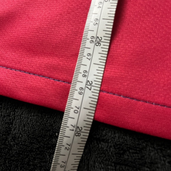 Messi #10 Retro 2009 S-XL UCL Jersey Barcelona soccer blue - Picture 7 of 7